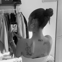 iona🌼 (@ionaxrl) 's Twitter Profile Photo iona🌼 (@ionaxrl) 's Twitter Profile Photo