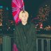 直史 (@fuminaofumi) Twitter profile photo 直史 (@fuminaofumi) Twitter profile photo