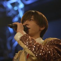 丸橋拓海 (@tkmrhs) 's Twitter Profile Photo