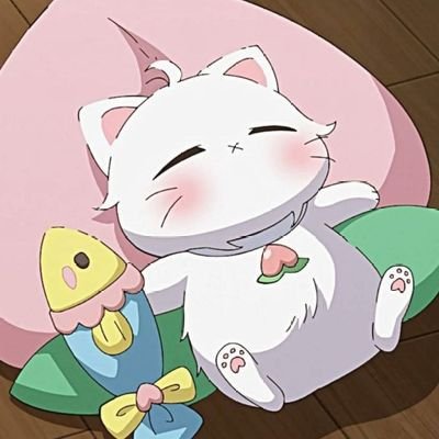 fan account 🪽🩶 ꔛ kpop tpop ꔛ ᴇxᴏ sᴠᴛ ᴛʙᴢ sᴋᴢ ᴇɴ– ʀɪɪ7ᴇ ᴘʀᴏxɪᴇ ᴀɴᴅ ᴇᴛᴄ. | review ᗢⳊ #ชวนกันใช้ตังรีวิว ⿻ #PPLTGiveaway ༊*·˚
