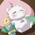 LꔛT 🌻🍀 ชOs์n_LT 🍊🧡 (@pndpplt) Twitter profile photo LꔛT 🌻🍀 ชOs์n_LT 🍊🧡 (@pndpplt) Twitter profile photo