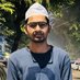 shan imam (@s_h_an_) Twitter profile photo shan imam (@s_h_an_) Twitter profile photo
