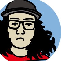 wassi (@wassi_tb) 's Twitter Profile