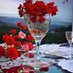 رشـ❣ـہآء♥♥ (@rs7983639168426) Twitter profile photo رشـ❣ـہآء♥♥ (@rs7983639168426) Twitter profile photo