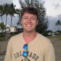 Will Ness (@n3sonline) 's Twitter Profile Photo Will Ness (@n3sonline) 's Twitter Profile Photo