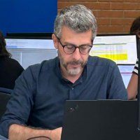 Marco Capisani (@mcapisani) 's Twitter Profile Photo Marco Capisani (@mcapisani) 's Twitter Profile Photo