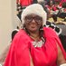 Constance Washington, M.Ed 👩🏿‍🏫✊🏿🗳 🇺🇲🦅🙏🏿 (@we4rblesd2) Twitter profile photo
