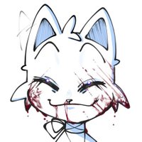 ||Kelp🍉!||☆(ゝ。∂ ) (@bonanusfanan) 's Twitter Profile