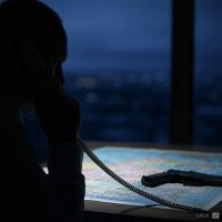 Central Intelligence Agentry (@amerikanstrong) 's Twitter Profile Photo