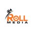 Roll Media (@rollmedia9) Twitter profile photo Roll Media (@rollmedia9) Twitter profile photo