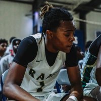 Christian Reid (@reid_christian3) 's Twitter Profile
