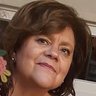 kizapac's profile picture. Leitora compulsiva, amante de artes e ambiente aqui ando em busca de correcta aplicação de leis na ajuda das vidas. Algum nomadismo desde que confortável