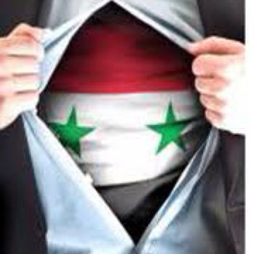 كان من دعاء رسول الله ﷺ(اللهم إني أعوذ بك من زوال نعمتك، وتحول عافيتك، وفجاءة نقمتك، وجميع سخطك) رياض الصالحين
