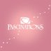 Fascinations (@fascinationsfun) Twitter profile photo Fascinations (@fascinationsfun) Twitter profile photo