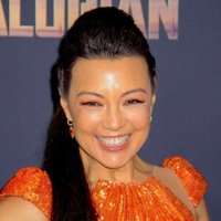 Ming-Na Wen Daily (@mingnadaily) 's Twitter Profile Photo