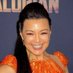 Ming-Na Wen Daily (@mingnadaily) Twitter profile photo Ming-Na Wen Daily (@mingnadaily) Twitter profile photo