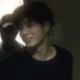 Valeria (@starstuckkoo) Twitter profile photo Valeria (@starstuckkoo) Twitter profile photo