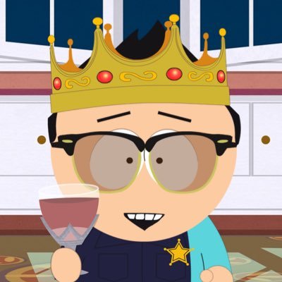 Elijahさんのプロフィール画像