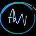 AW Services (@awservicesdevon) Twitter profile photo AW Services (@awservicesdevon) Twitter profile photo