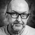 Nick Flatt (@flattliner) Twitter profile photo Nick Flatt (@flattliner) Twitter profile photo