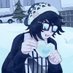 Femboypopstar 🔞 (@hauntedpopstar) Twitter profile photo Femboypopstar 🔞 (@hauntedpopstar) Twitter profile photo