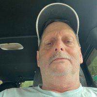 David Gillespie (@davidgille81076) 's Twitter Profile