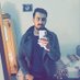 ꪑ.I𝔨𝔯𝔞𝔪 𝔧𝔞𝔱𝔱☘️ (@mikramjatt1) Twitter profile photo ꪑ.I𝔨𝔯𝔞𝔪 𝔧𝔞𝔱𝔱☘️ (@mikramjatt1) Twitter profile photo