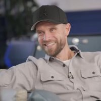Quentin Westberg (@quentinwestberg) 's Twitter Profile