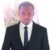 Gerie love64 (@geriel39188) Twitter profile photo Gerie love64 (@geriel39188) Twitter profile photo