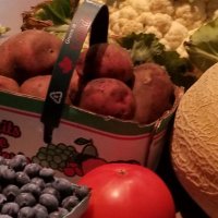 Peas & Potatoes Or Pills & Procedures? (@peasorpills) 's Twitter Profile Photo Peas & Potatoes Or Pills & Procedures? (@peasorpills) 's Twitter Profile Photo