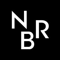 National Board of Review (@nbrfilm) 's Twitter Profile Photo