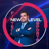 Ken 🇮🇶 (@saiftion) 's Twitter Profile