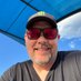 Steve Butcher (@kawasakikid567) Twitter profile photo Steve Butcher (@kawasakikid567) Twitter profile photo