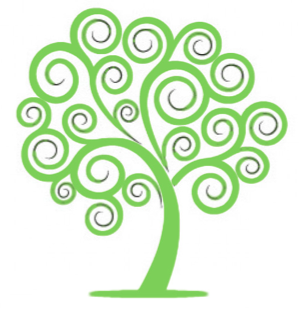 Track the influence of your good actions and share them with #SharedKarma
