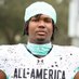 Nolan Wilson (@nolanwilson74) Twitter profile photo Nolan Wilson (@nolanwilson74) Twitter profile photo