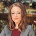 Jen DeMaster (@jendemaster) Twitter profile photo Jen DeMaster (@jendemaster) Twitter profile photo