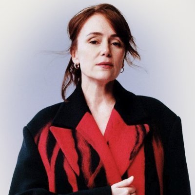 Your #1 source for everything English actor and producer Keeley Hawes
▸ Cassandra Austen in #MissAusten (BBC) | Julie in #TheAssassin (Prime)