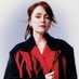 Keeley Hawes News | Fansite (@keeleyhawesnews) Twitter profile photo Keeley Hawes News | Fansite (@keeleyhawesnews) Twitter profile photo