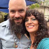 Elyse Barker (@ebarkeratl) 's Twitter Profile