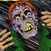 That Revenant Guy (@thatrevenantguy) Twitter profile photo That Revenant Guy (@thatrevenantguy) Twitter profile photo