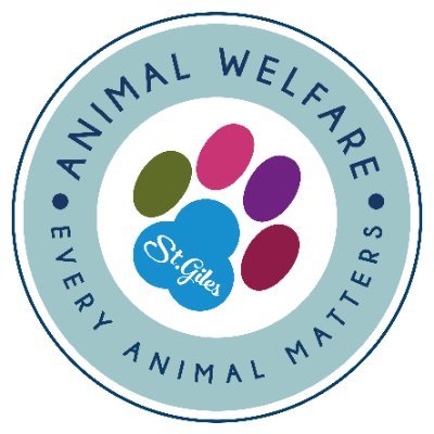 St Giles Animal Welfare not-for-profit provides a safe and loving environment to animals who need our help. Every animal deserves a second chance.