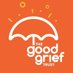 The Good Grief Trust (@goodgrieftrust) Twitter profile photo The Good Grief Trust (@goodgrieftrust) Twitter profile photo