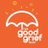 The Good Grief Trust