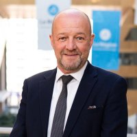 Bonnichon Frederic (@fbonnichon) 's Twitter Profile