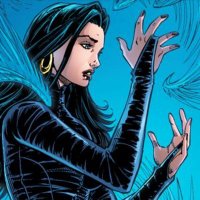 murderofcrows (@qofunderrealms) 's Twitter Profile Photo murderofcrows (@qofunderrealms) 's Twitter Profile Photo