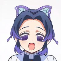 Diosfera🌺⚔️🌺☦️⩩ (@arefsoid) 's Twitter Profile Photo Diosfera🌺⚔️🌺☦️⩩ (@arefsoid) 's Twitter Profile Photo
