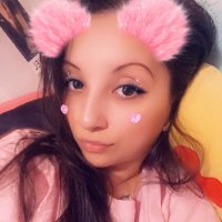 G*bby (@gablux_) 's Twitter Profile