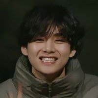 thetruthuntold⁷ (@thvantaetae) 's Twitter Profile Photo thetruthuntold⁷ (@thvantaetae) 's Twitter Profile Photo