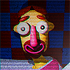 21 (He/Him/His)
Multimedia filmmaker + cartoonist
some mature artwork, view at your own risk