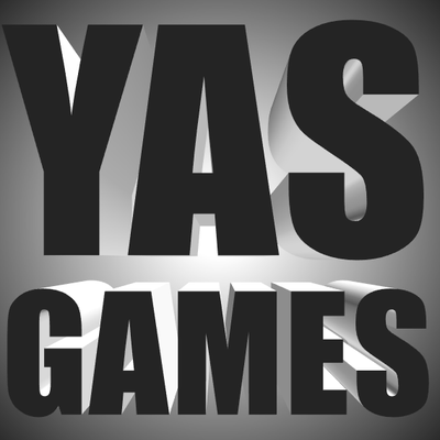 Yassineakaprd's profile picture. 